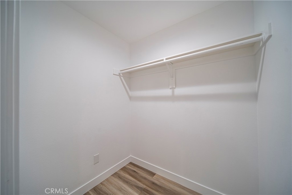 12423 Howard St Street - Photo 39