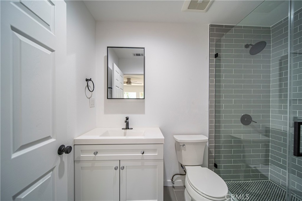 12423 Howard St Street - Photo 35