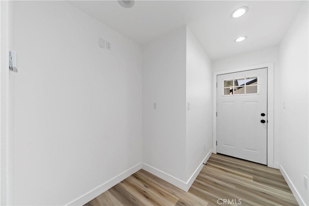 12423 Howard St Street - Photo 7