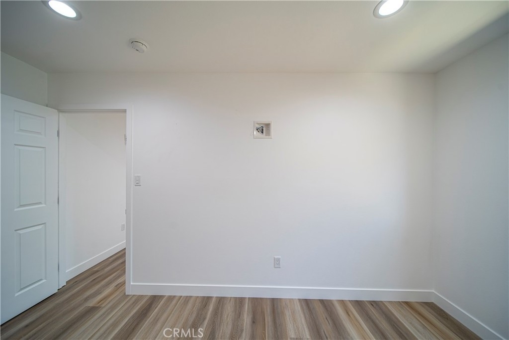 12423 Howard St Street - Photo 32