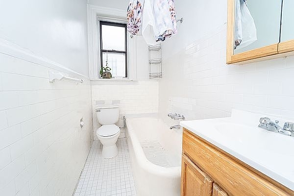 22-5 37th Street - Photo 6
