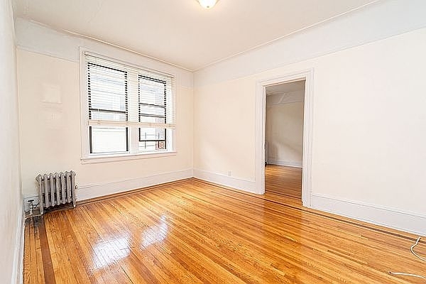 22-5 37th Street - Photo 0