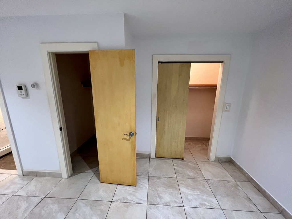 25-21 34th Street - Photo 5