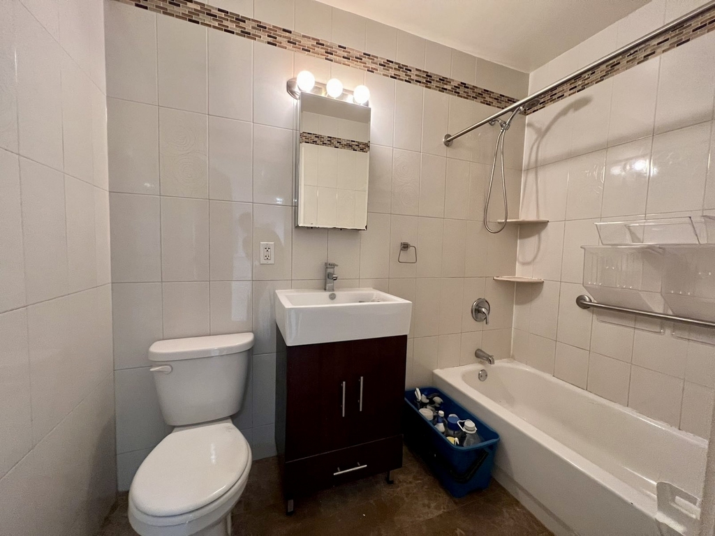 25-21 34th Street - Photo 8