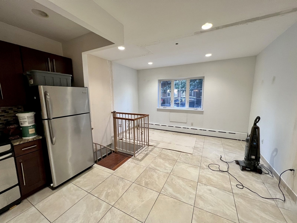 25-21 34th Street - Photo 2