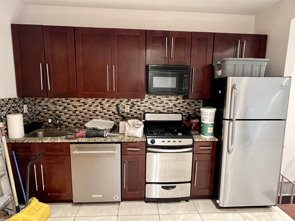25-21 34th Street - Photo 1