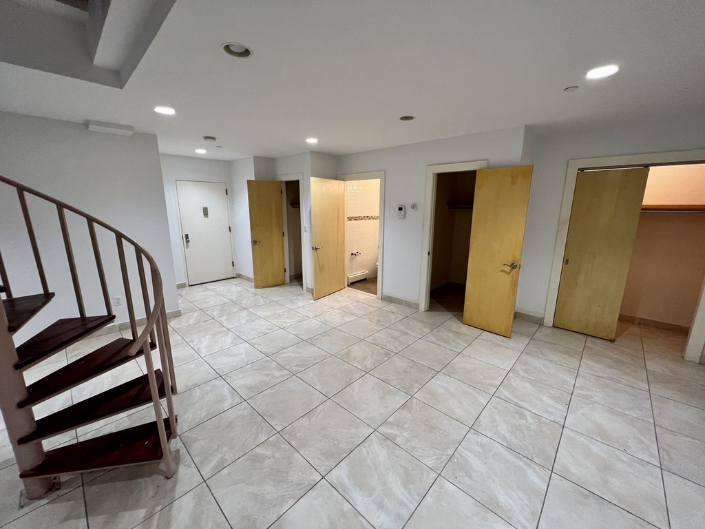25-21 34th Street - Photo 6