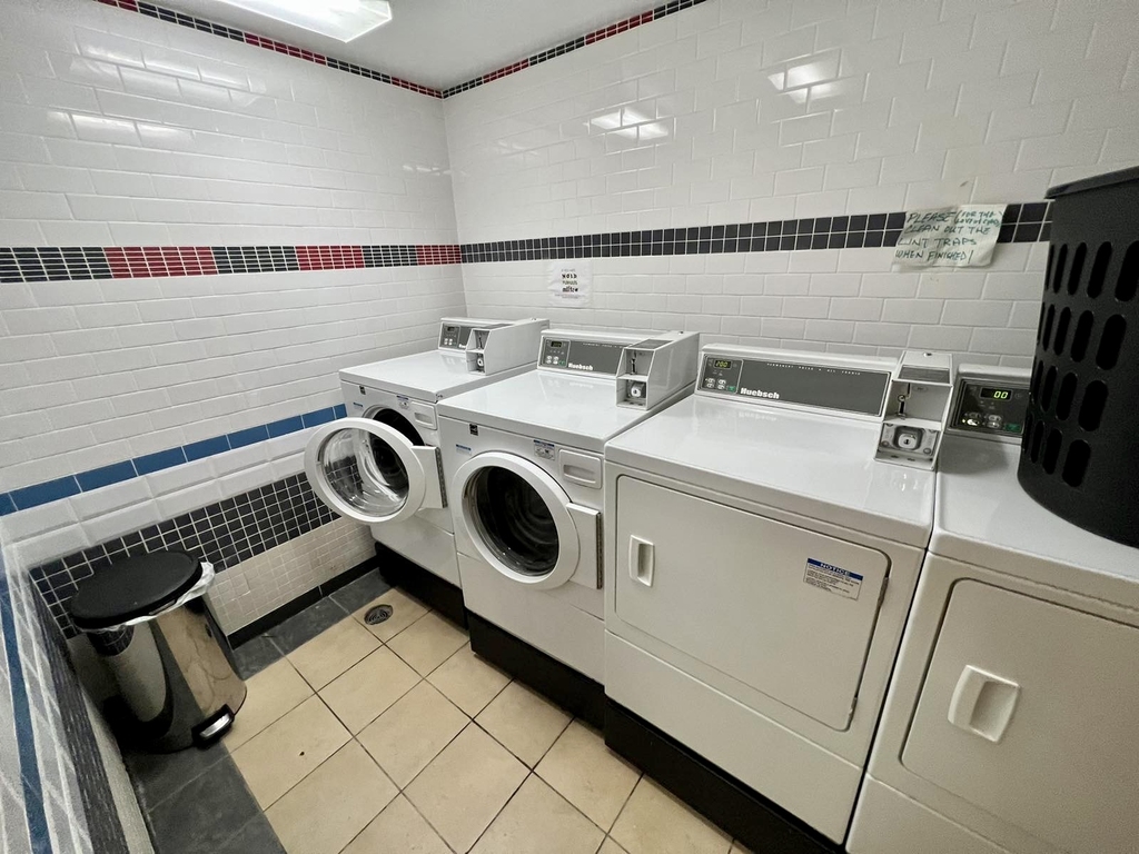 25-21 34th Street - Photo 9