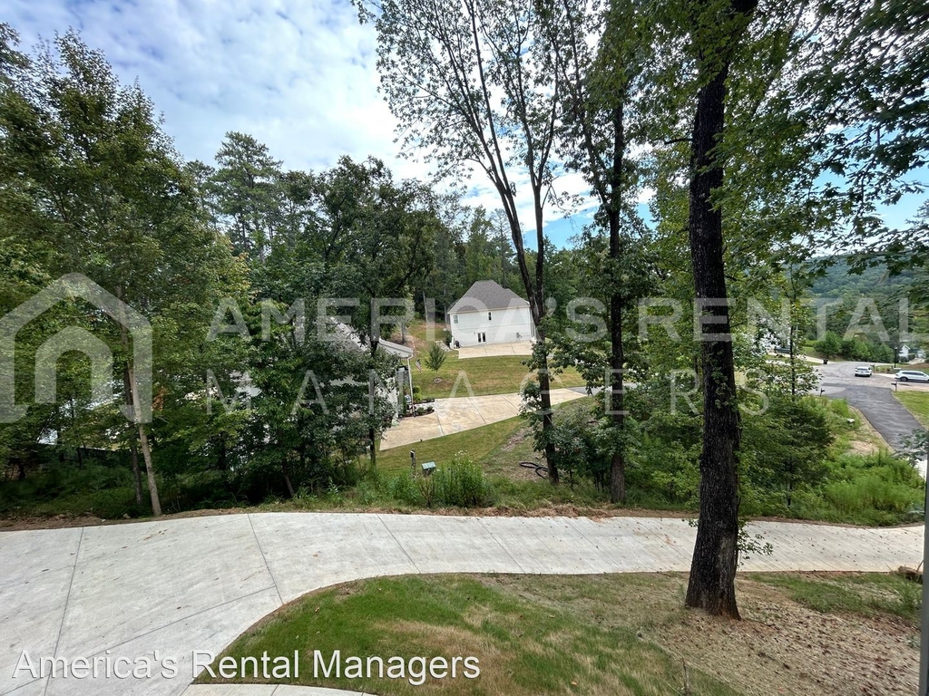 3691 Kirkstone Way - Photo 29