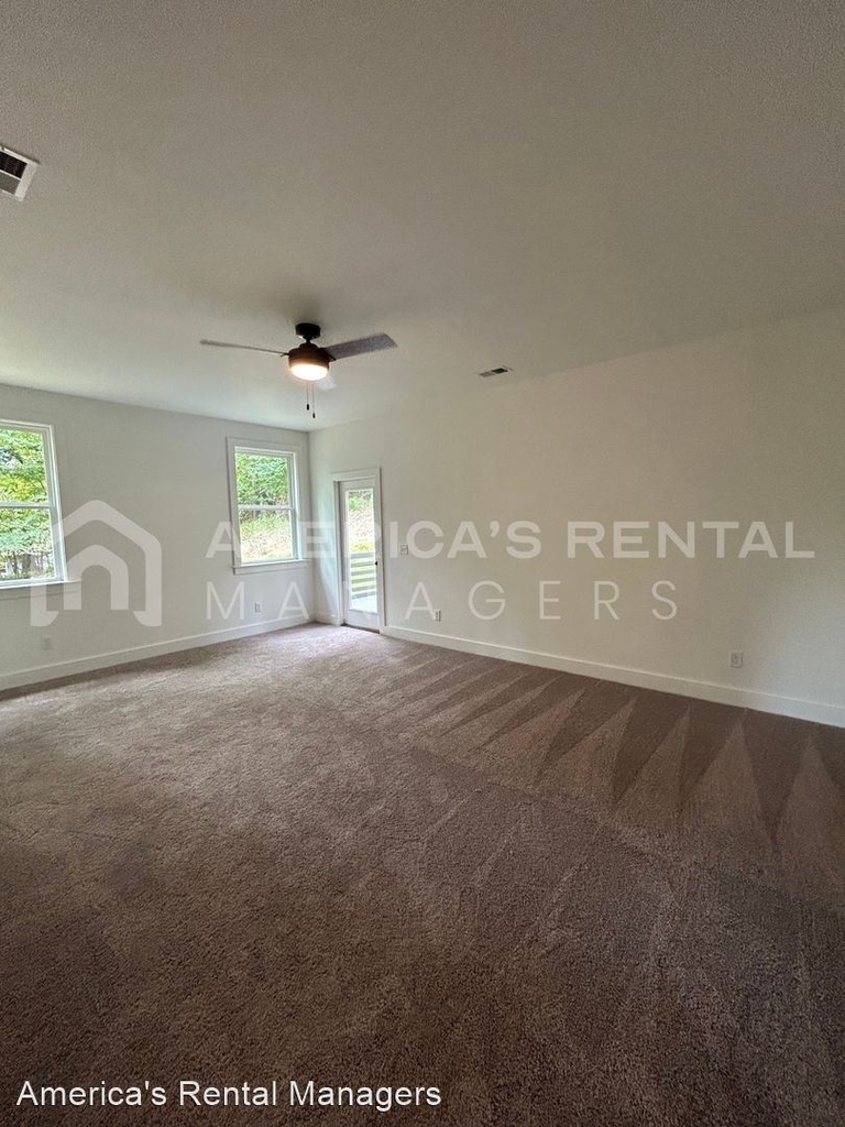 3691 Kirkstone Way - Photo 15