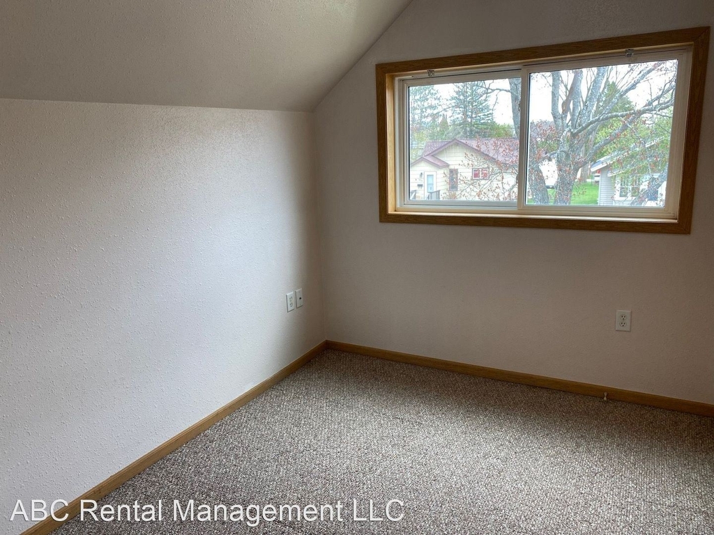 1431 N Stevens Street - Photo 16