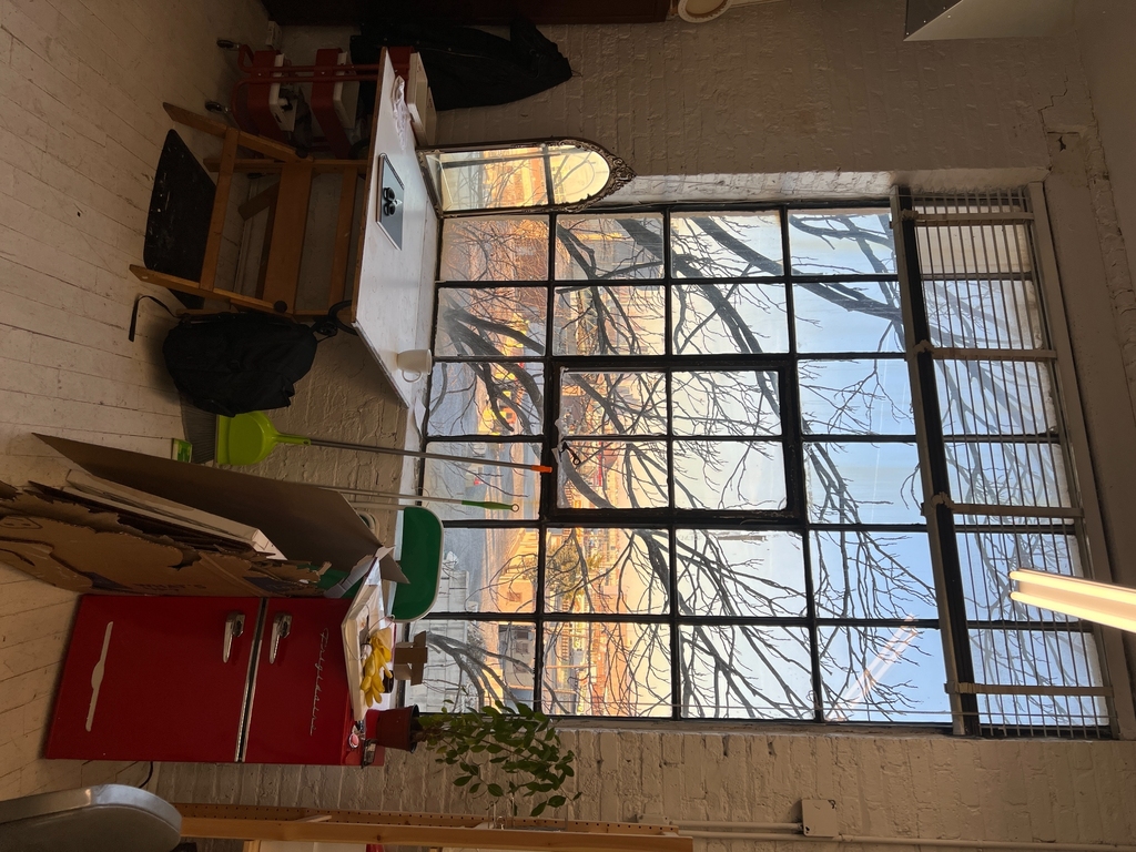 46-55 Metropolitan Avenue - Photo 3