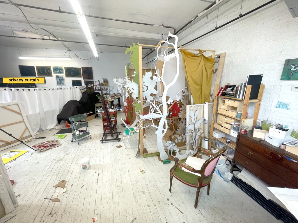 46-55 Metropolitan Avenue - Photo 2