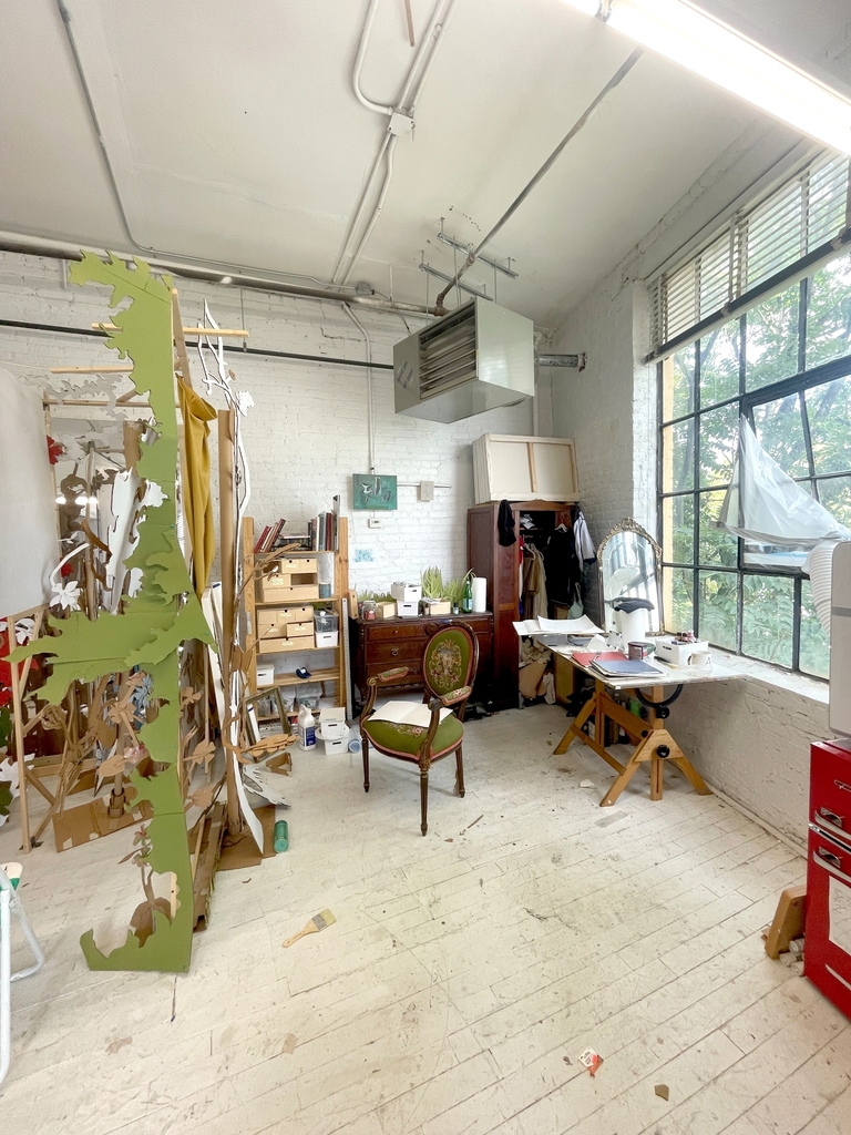 46-55 Metropolitan Avenue - Photo 1