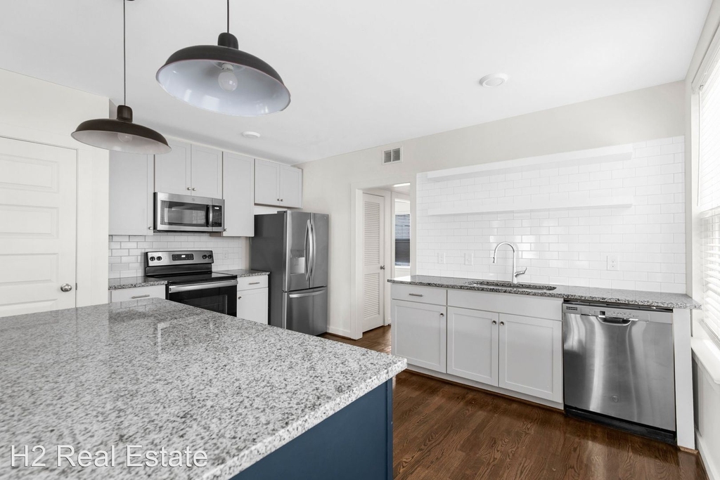 901-905-907 38th St S - Photo 8