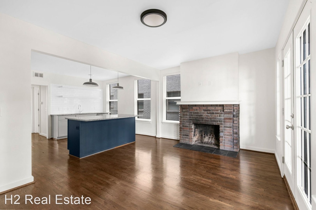 901-905-907 38th St S - Photo 6