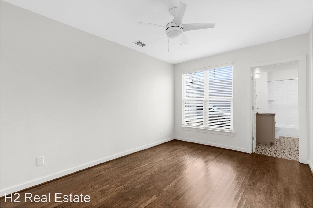 901-905-907 38th St S - Photo 13