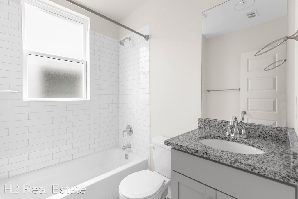 901-905-907 38th St S - Photo 2