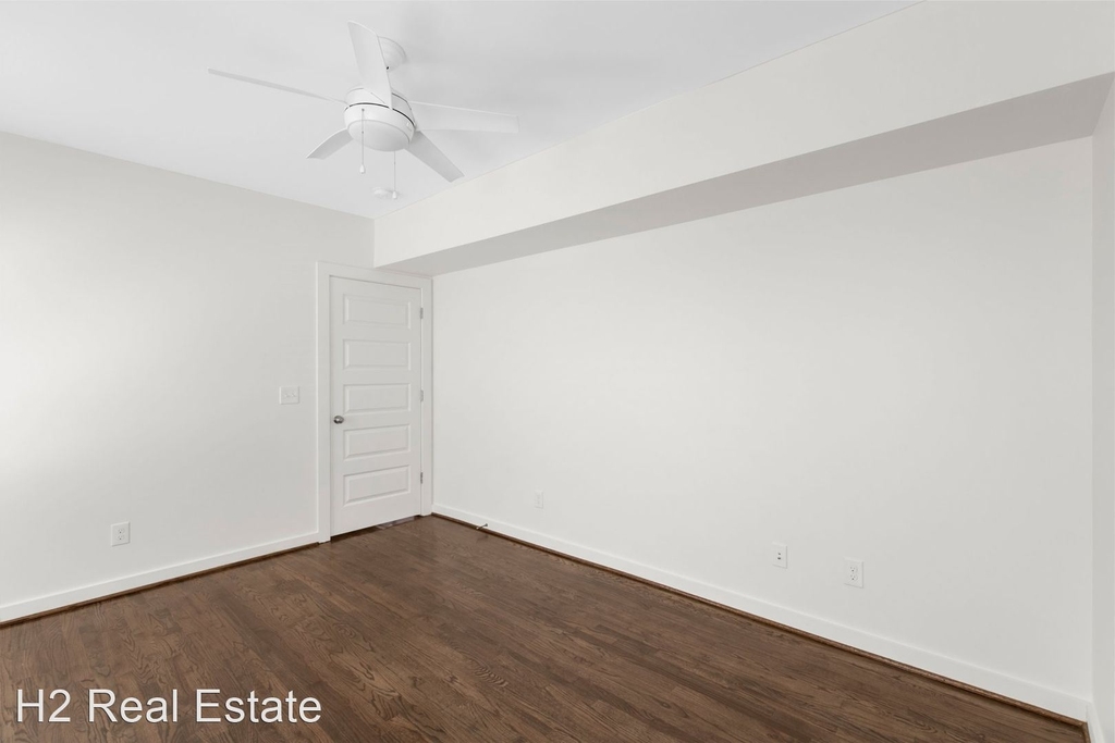 901-905-907 38th St S - Photo 17