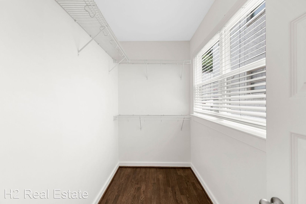 901-905-907 38th St S - Photo 18