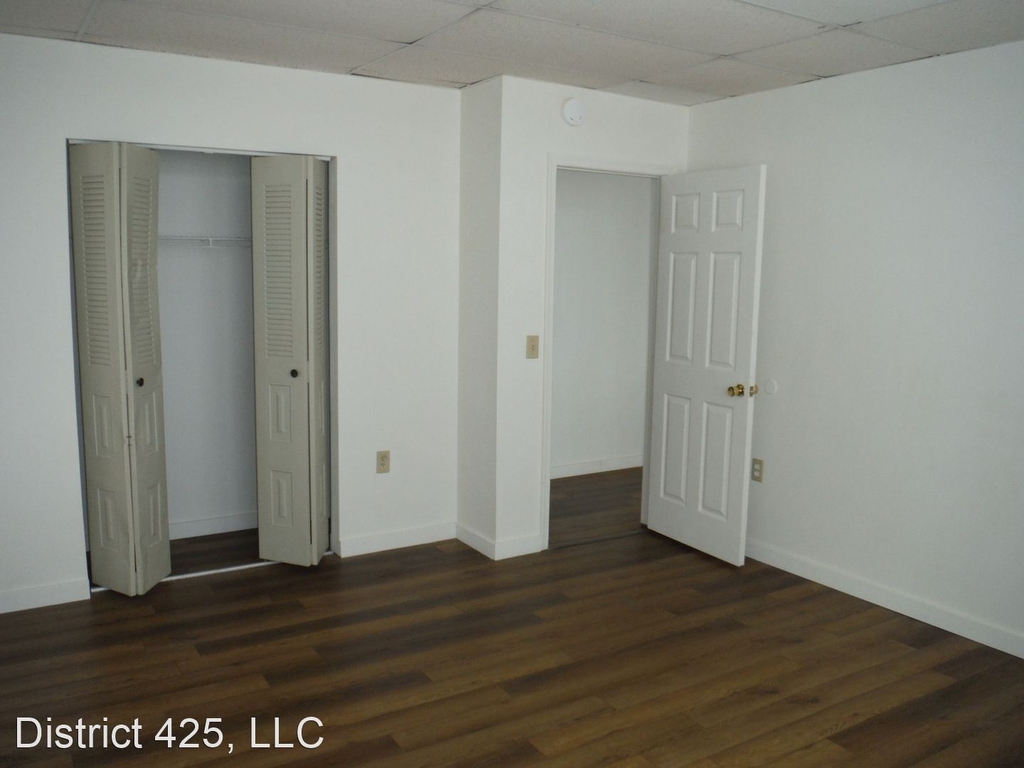 425 Glen Street - Photo 7