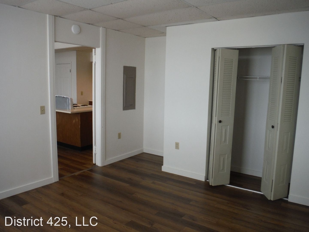 425 Glen Street - Photo 5