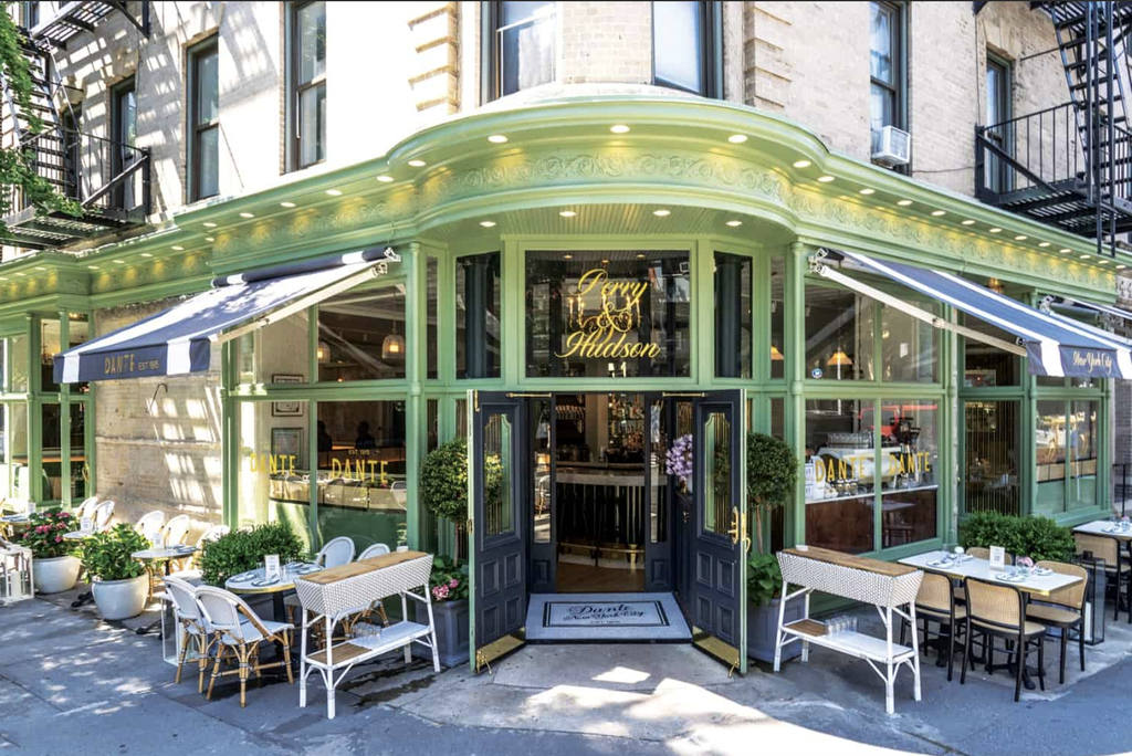 117 West 13th Street - Photo 5