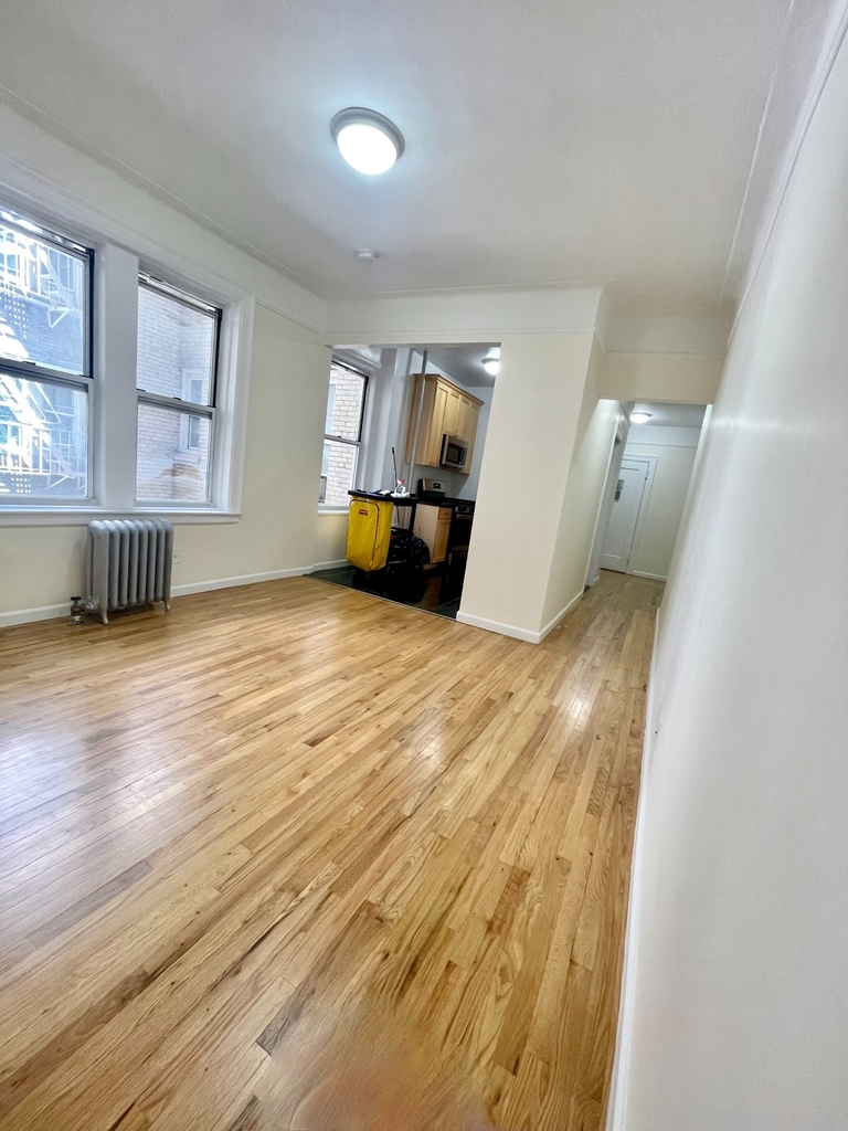 117 West 13th Street - Photo 1