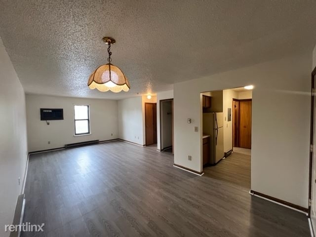 10 Park Terrace Blvd - Photo 17