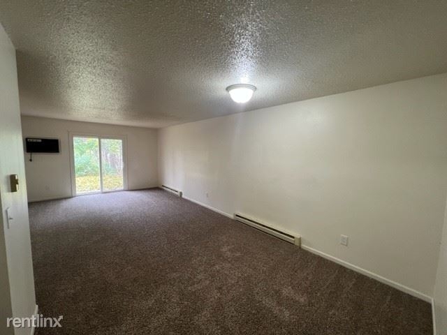 10 Park Terrace Blvd - Photo 18