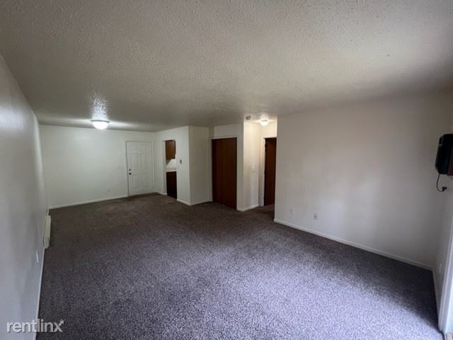 10 Park Terrace Blvd - Photo 20