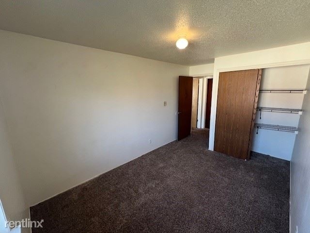 10 Park Terrace Blvd - Photo 28