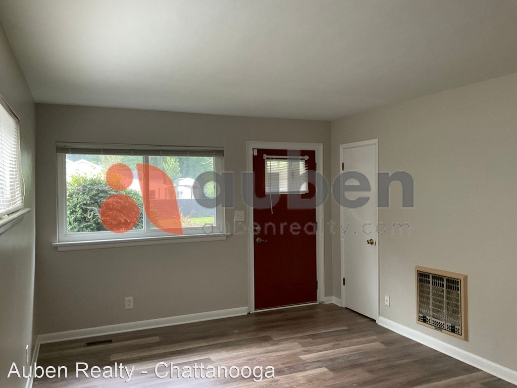 4755 Rogers Road - Photo 2