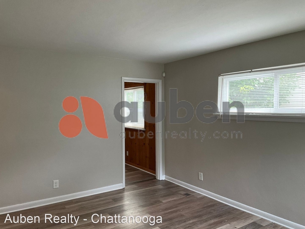 4755 Rogers Road - Photo 1