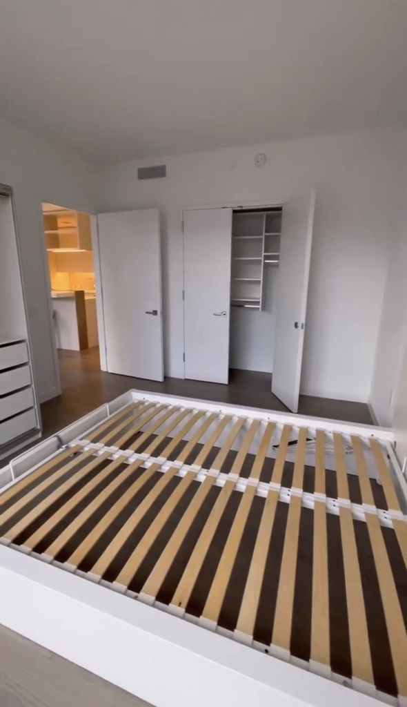 252 South Street - Photo 9