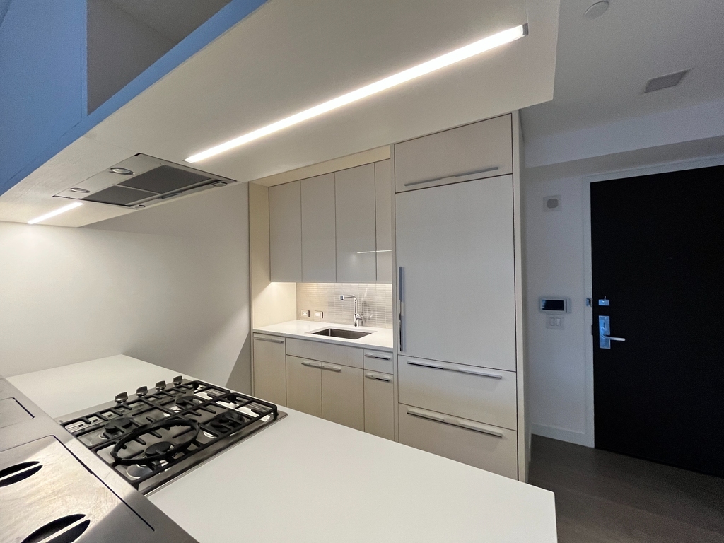 252 South Street - Photo 1