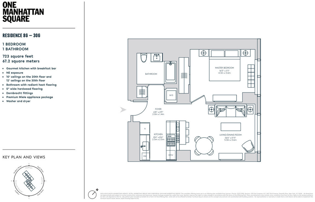 252 South Street - Photo 10