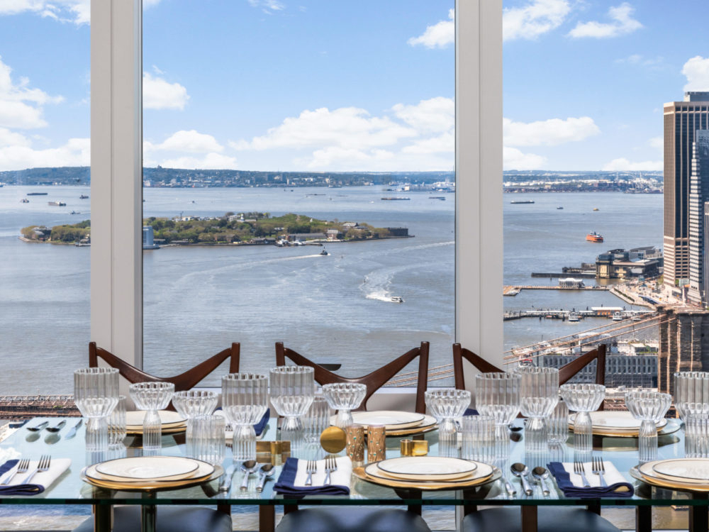 252 South Street - Photo 6