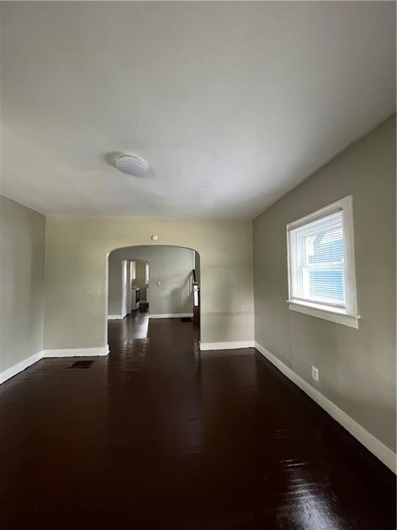 853 Lincoln Street - Photo 2