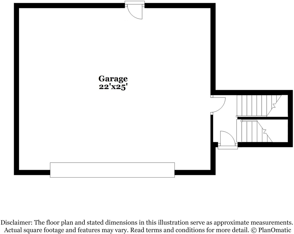 815 Spring Valley Drive - Photo 17