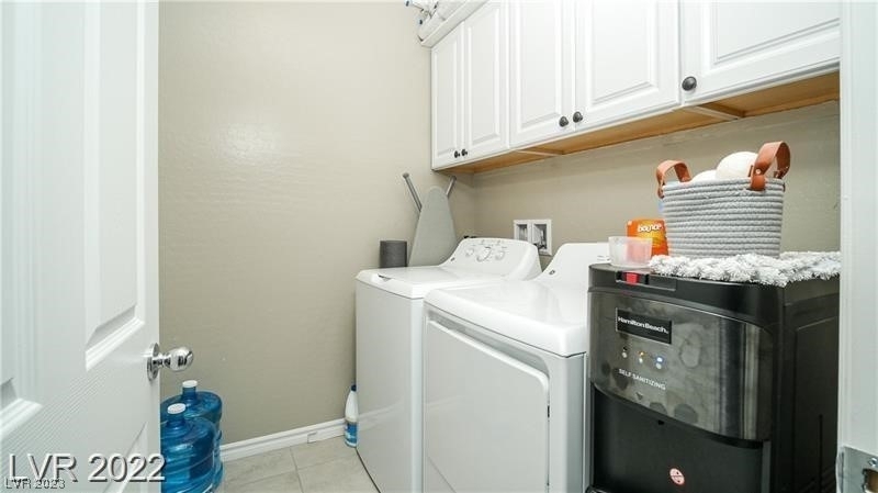 7040 Denio Island Street - Photo 11