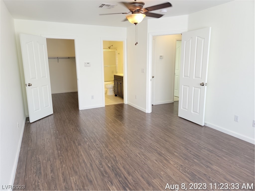 455 Temple Canyon Place - Photo 13