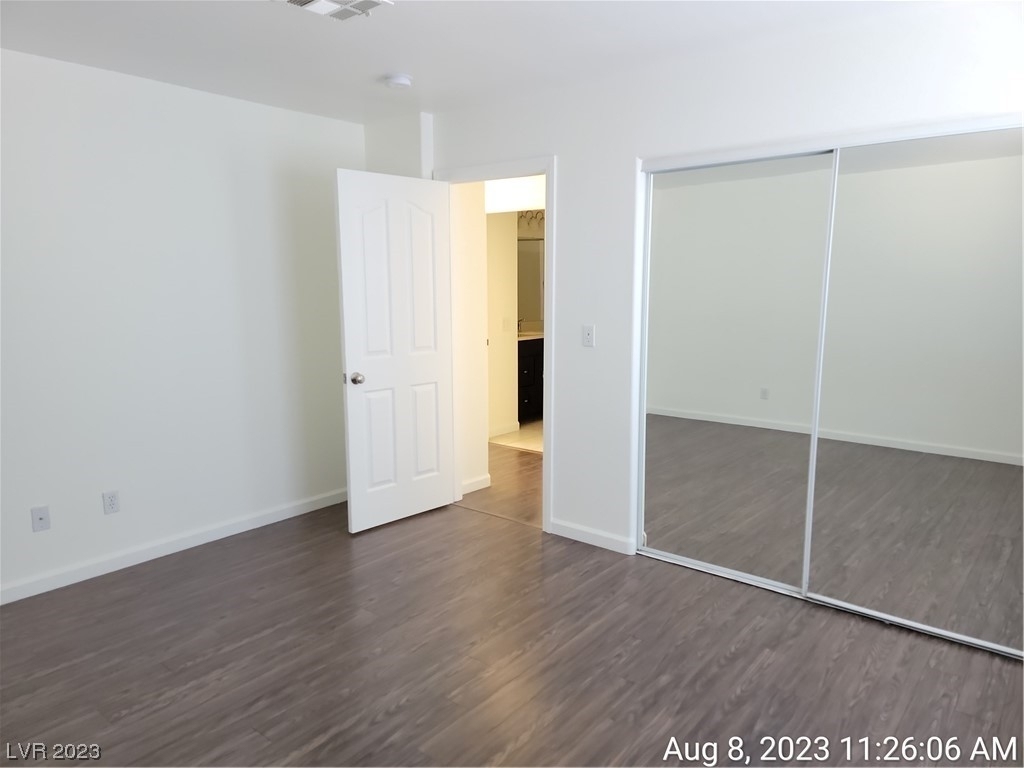 455 Temple Canyon Place - Photo 20