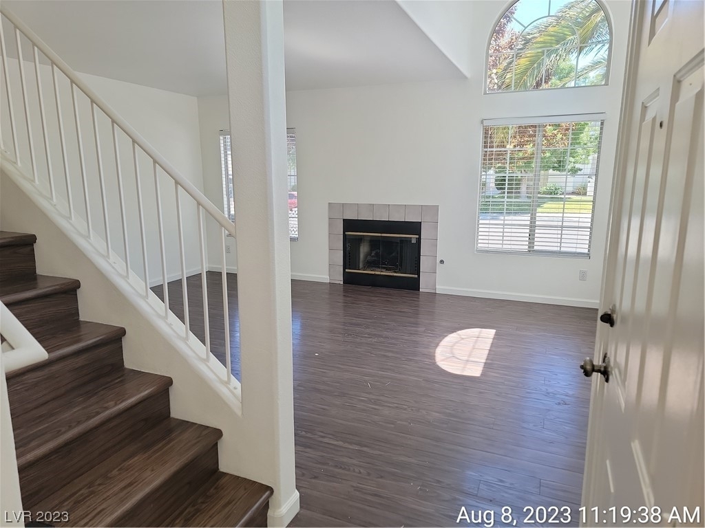 455 Temple Canyon Place - Photo 1
