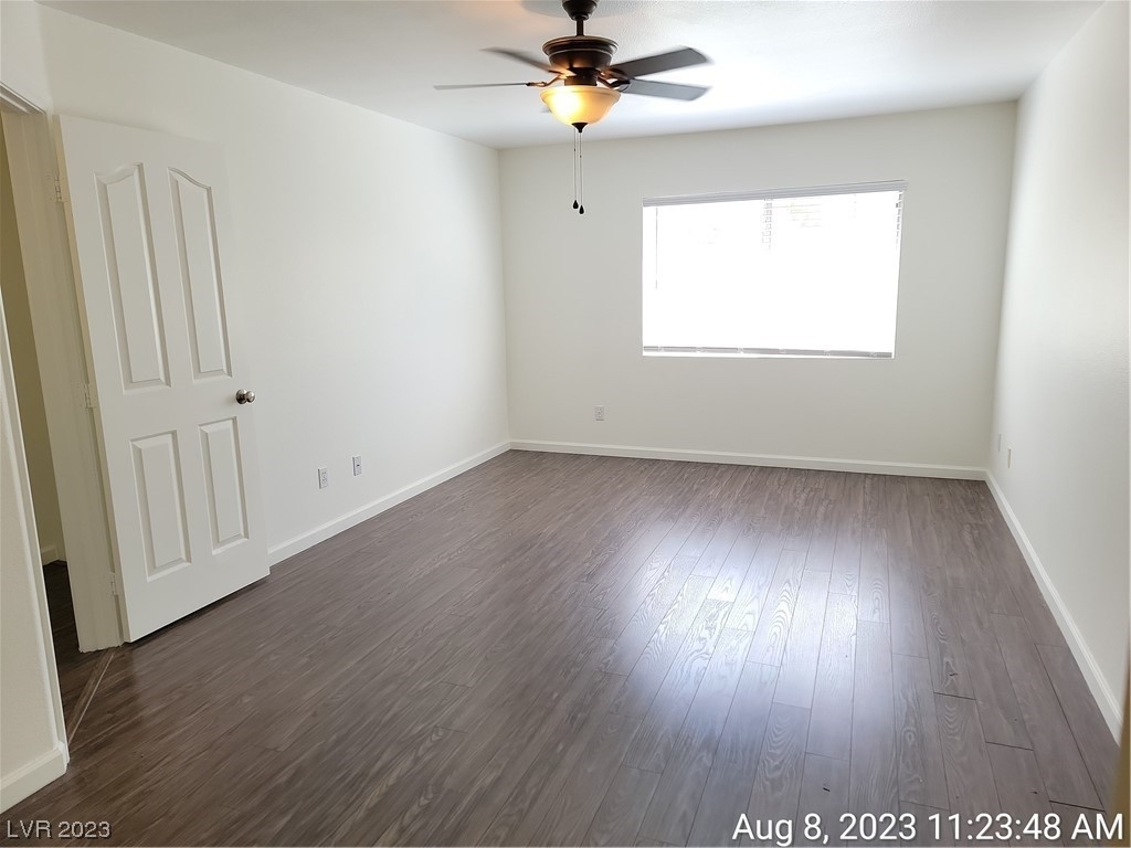 455 Temple Canyon Place - Photo 15
