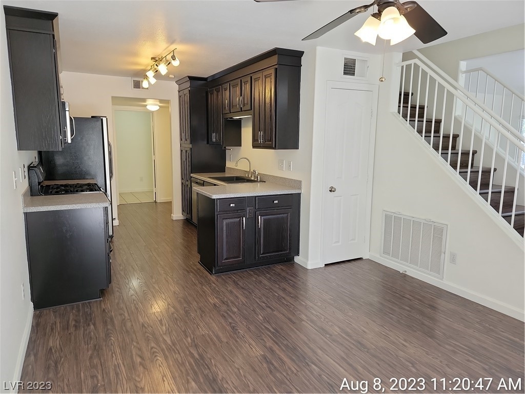 455 Temple Canyon Place - Photo 6