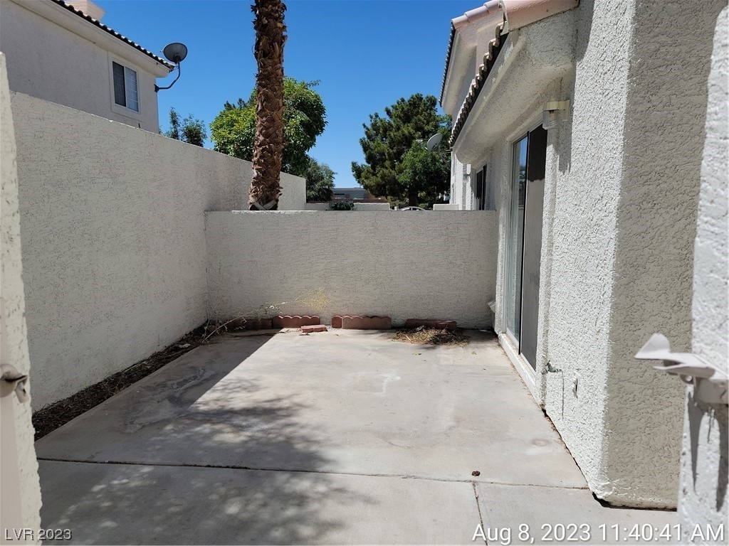 455 Temple Canyon Place - Photo 24