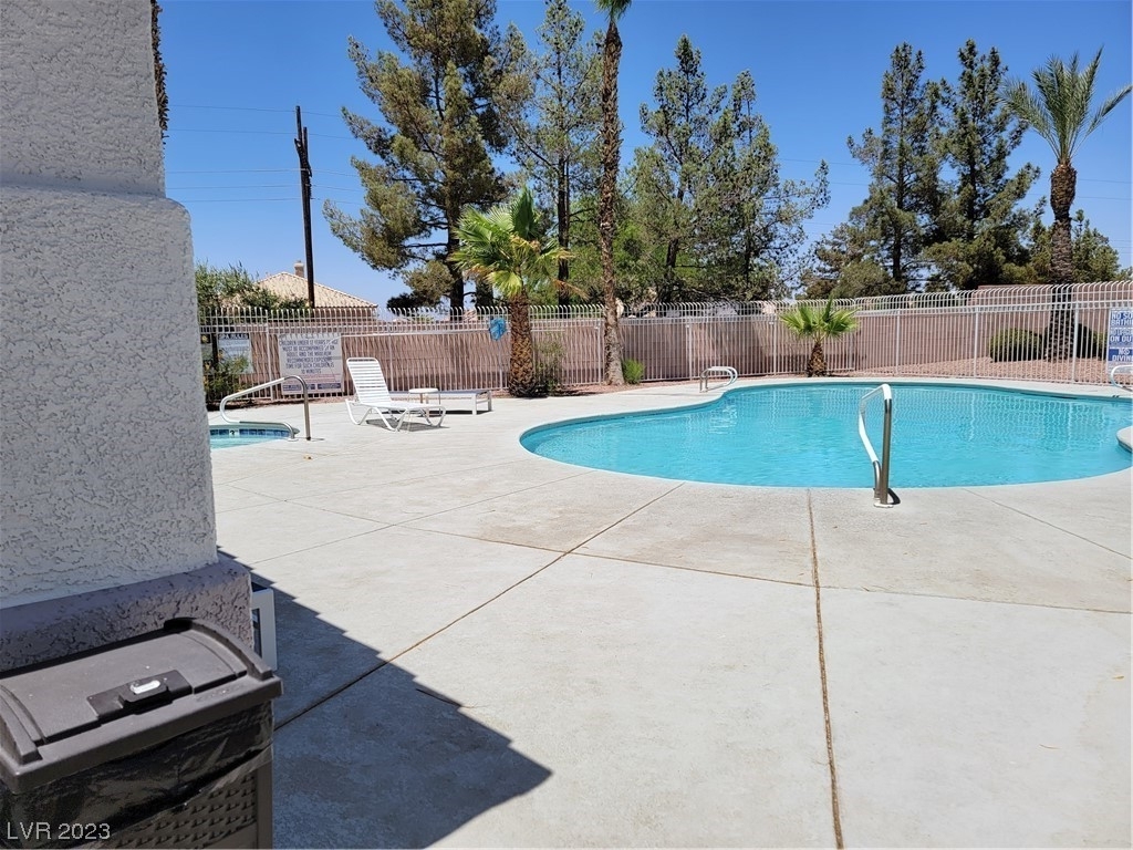 455 Temple Canyon Place - Photo 27