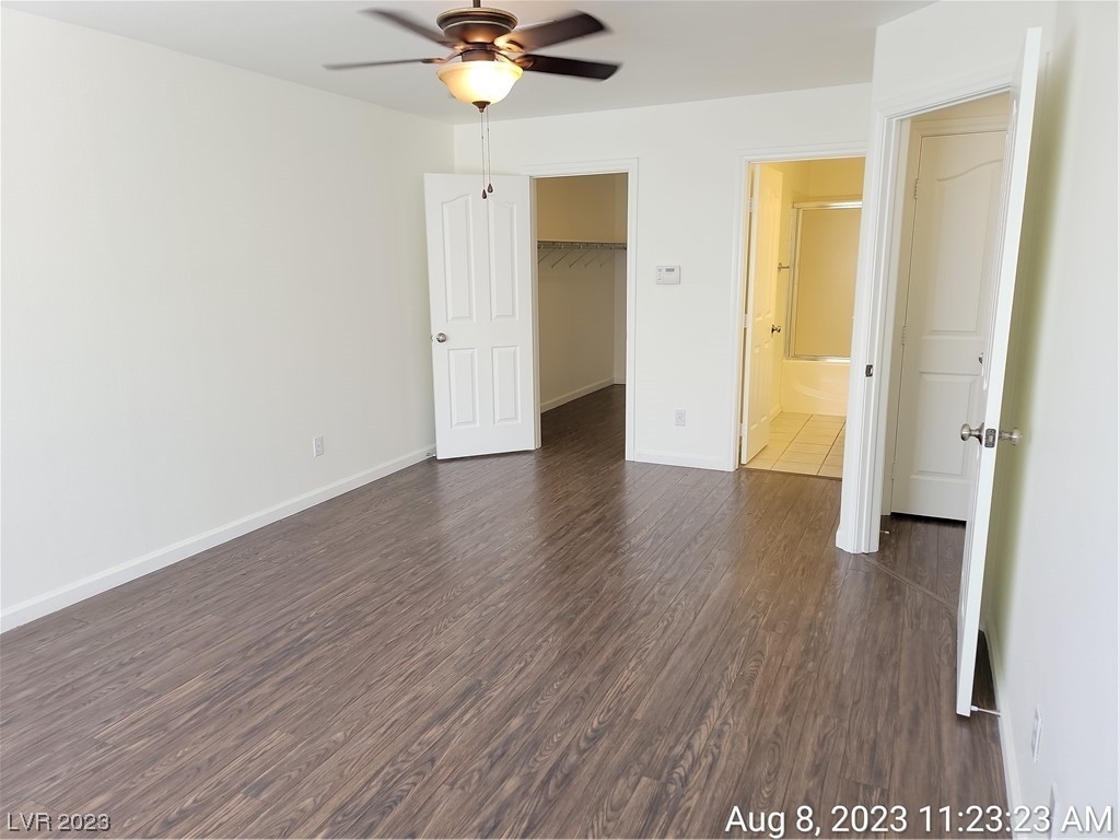 455 Temple Canyon Place - Photo 12