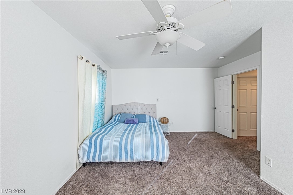 10303 Wood Plank Lane - Photo 21